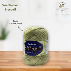 Bluebell