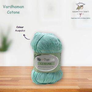 Cotone